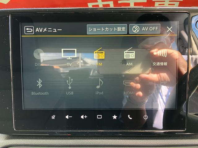 スズキ スイフト   岡山県の詳細画像 その3