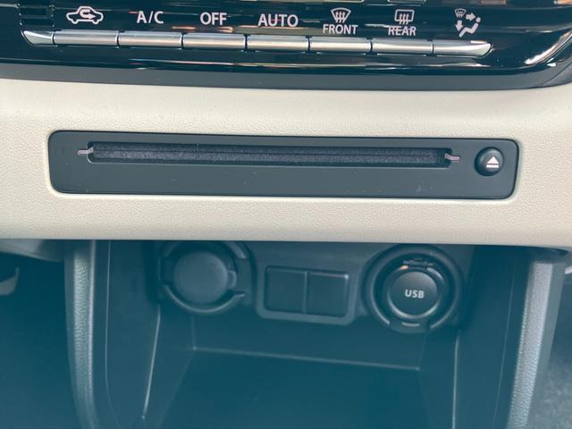 スズキ スイフト   岡山県の詳細画像 その5