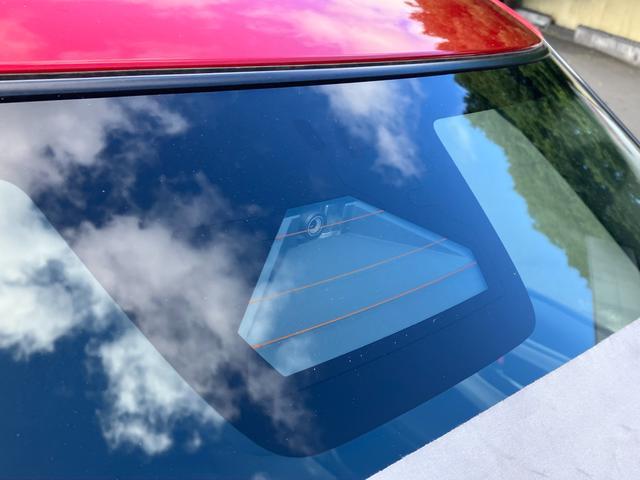 スズキ スイフト   岡山県の詳細画像 その6