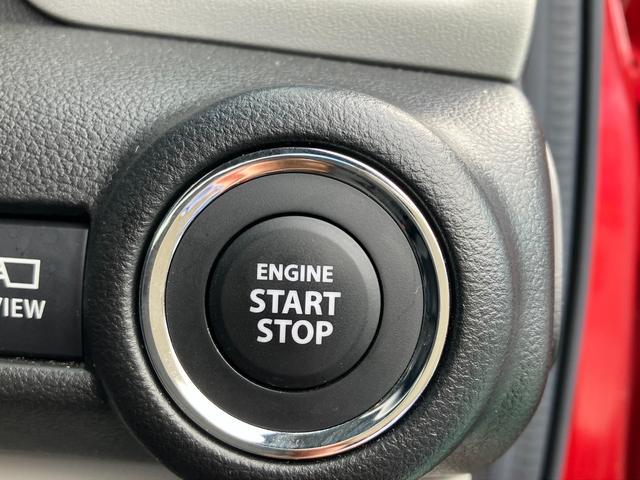 スズキ スイフト   岡山県の詳細画像 その7