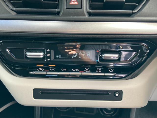 スズキ スイフト   岡山県の詳細画像 その9