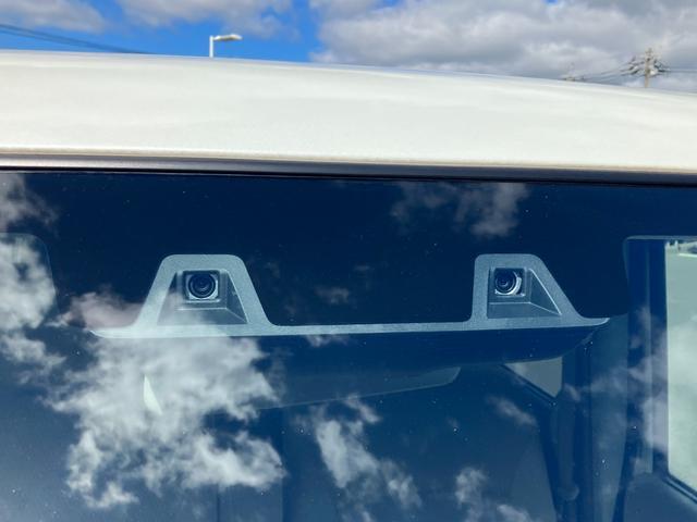 スズキ エブリイワゴン   岡山県の詳細画像 その2