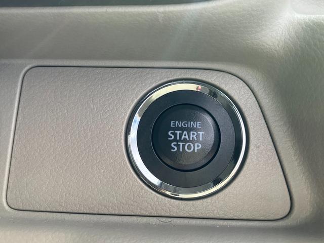 スズキ エブリイワゴン   岡山県の詳細画像 その3