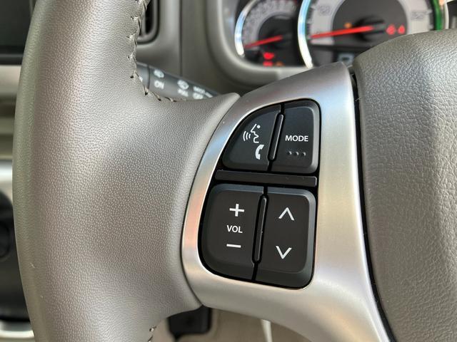 スズキ エブリイワゴン   岡山県の詳細画像 その4