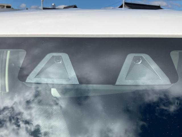 スズキ ワゴンR   岡山県の詳細画像 その2