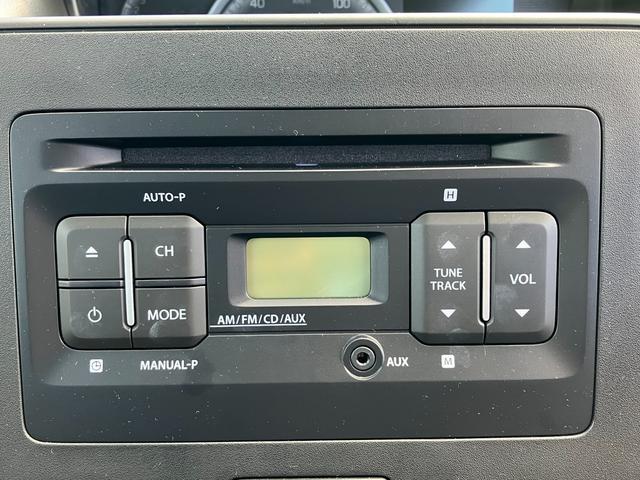 スズキ ワゴンR   岡山県の詳細画像 その3