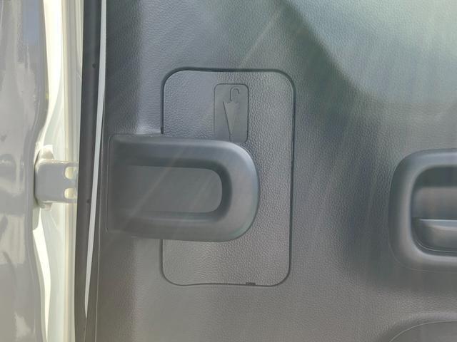 スズキ ワゴンR   岡山県の詳細画像 その4