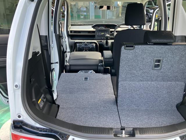 スズキ ワゴンR   岡山県の詳細画像 その6