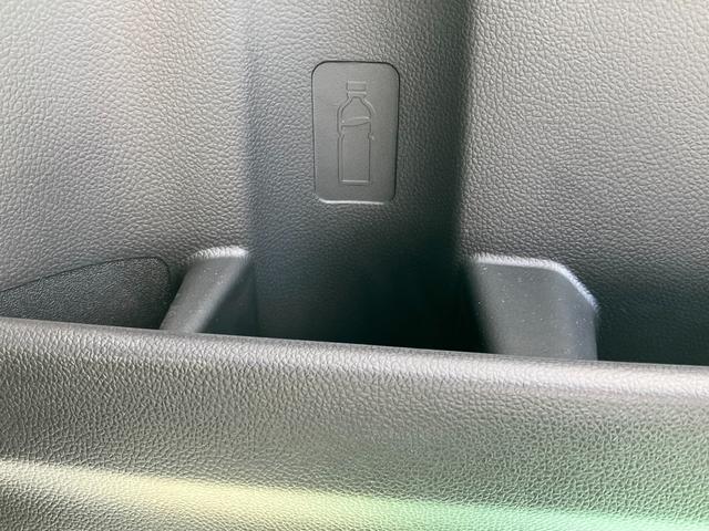 スズキ ワゴンR   岡山県の詳細画像 その7