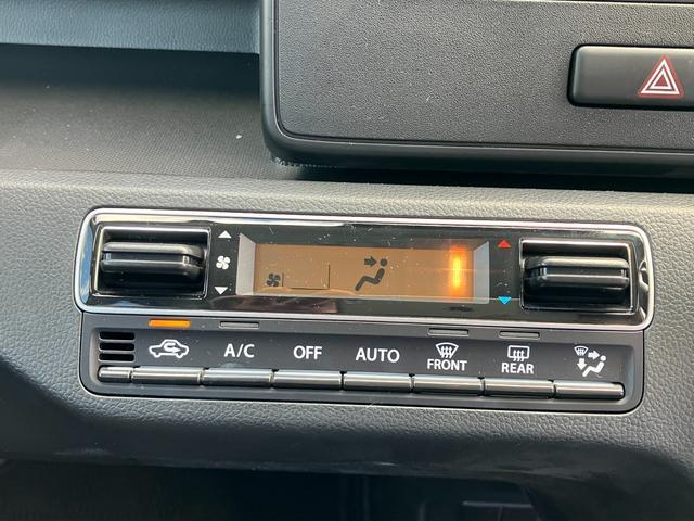 スズキ ワゴンR   岡山県の詳細画像 その8