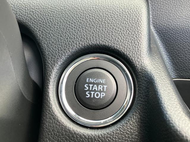 スズキ ワゴンR   岡山県の詳細画像 その9