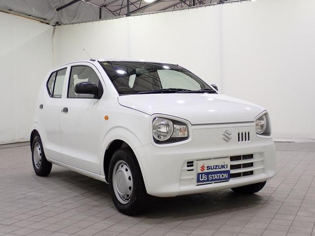 スズキ アルト   千葉県の詳細画像 その7