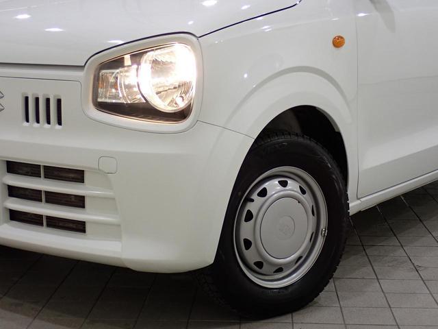 スズキ アルト   千葉県の詳細画像 その9