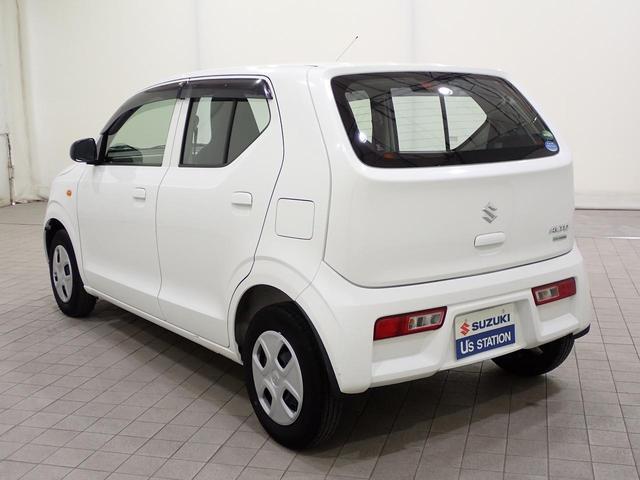 スズキ アルト   千葉県の詳細画像 その6