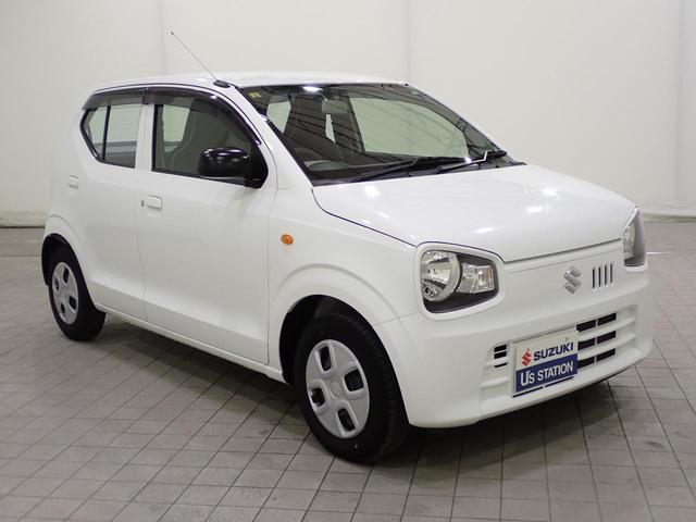 スズキ アルト   千葉県の詳細画像 その7