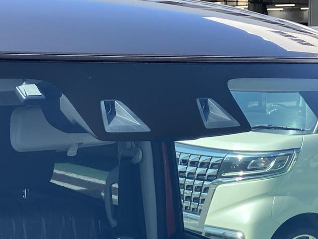 スズキ&nbsp;ソリオ&nbsp;&nbsp;&nbsp;鹿児島県の詳細画像&nbsp;その2