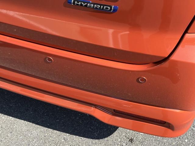 スズキ&nbsp;ソリオ&nbsp;&nbsp;&nbsp;鹿児島県の詳細画像&nbsp;その3