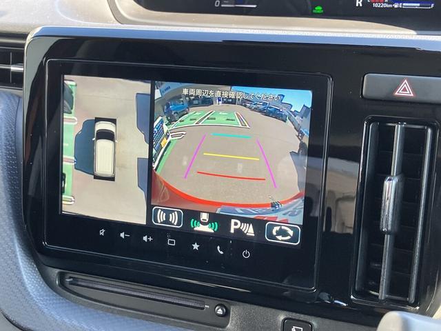 スズキ&nbsp;ソリオ&nbsp;&nbsp;&nbsp;鹿児島県の詳細画像&nbsp;その6