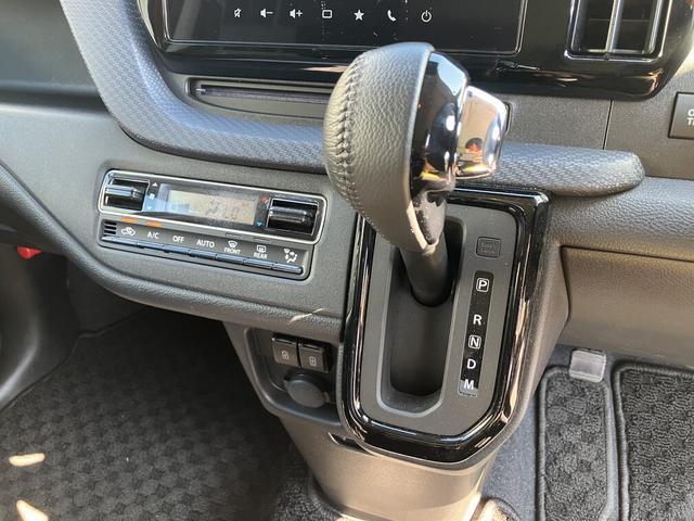 スズキ&nbsp;ソリオ&nbsp;&nbsp;&nbsp;鹿児島県の詳細画像&nbsp;その7