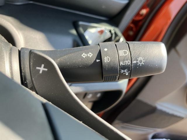 スズキ&nbsp;ソリオ&nbsp;&nbsp;&nbsp;鹿児島県の詳細画像&nbsp;その8