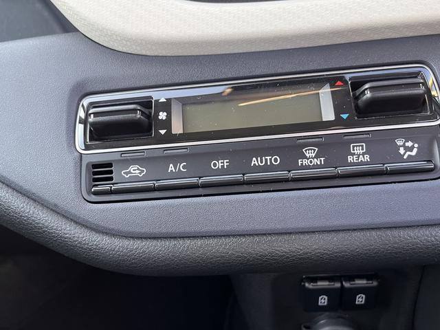 スズキ&nbsp;ソリオ&nbsp;&nbsp;&nbsp;鹿児島県の詳細画像&nbsp;その9