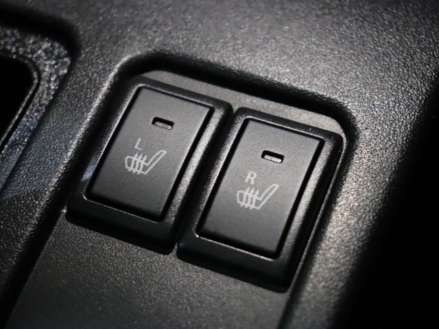 スズキ ジムニー   埼玉県の詳細画像 その4