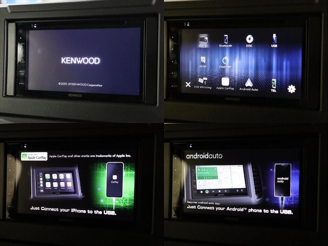 スズキ ジムニー   埼玉県の詳細画像 その8