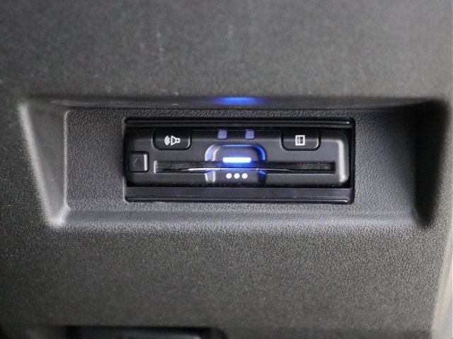 スズキ ジムニー   埼玉県の詳細画像 その9