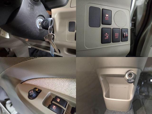 ダイハツ&nbsp;ムーヴ&nbsp;&nbsp;&nbsp;東京都の詳細画像&nbsp;その5