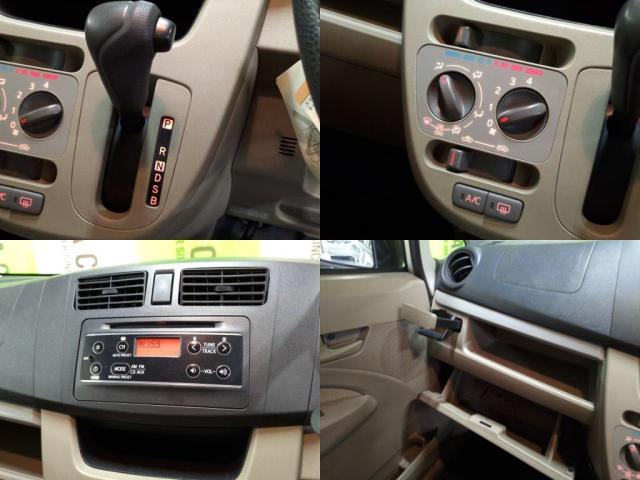 ダイハツ&nbsp;ムーヴ&nbsp;&nbsp;&nbsp;東京都の詳細画像&nbsp;その6