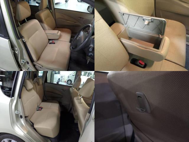 ダイハツ&nbsp;ムーヴ&nbsp;&nbsp;&nbsp;東京都の詳細画像&nbsp;その7