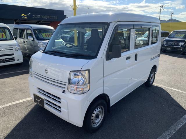 日産&nbsp;NV100クリッパー&nbsp;&nbsp;&nbsp;香川県