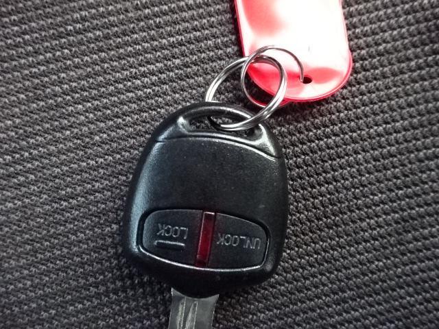 三菱 パジェロミニ   香川県の詳細画像 その4