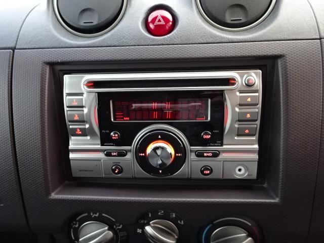 三菱 パジェロミニ   香川県の詳細画像 その8