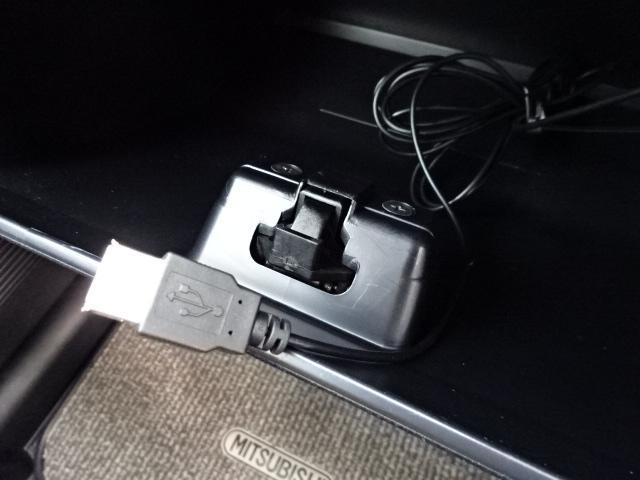 三菱 パジェロミニ   香川県の詳細画像 その9