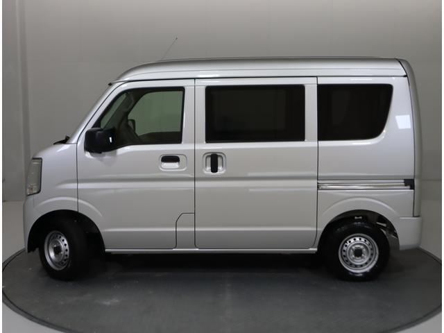 スズキ エブリイ   愛知県の詳細画像 その6