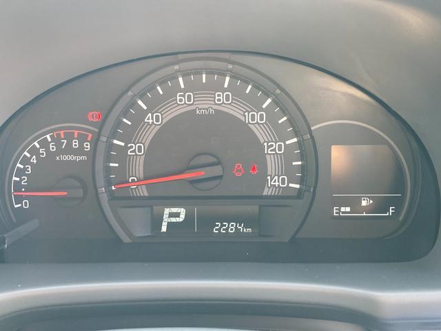 スズキ&nbsp;エブリイ&nbsp;&nbsp;&nbsp;和歌山県の詳細画像&nbsp;その3