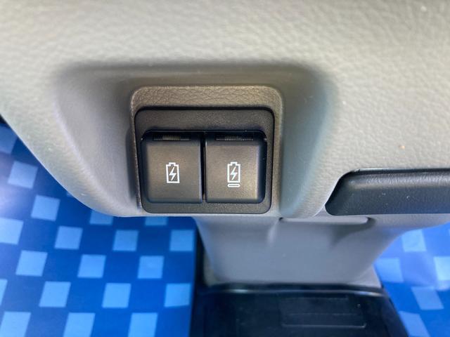 スズキ&nbsp;エブリイ&nbsp;&nbsp;&nbsp;和歌山県の詳細画像&nbsp;その8