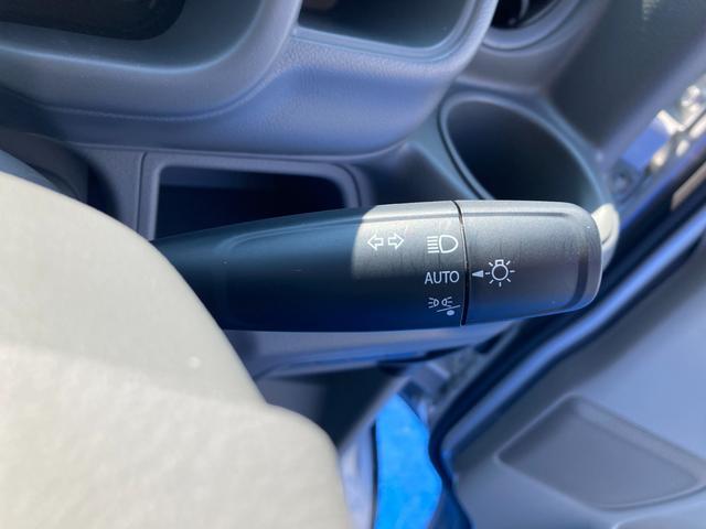 スズキ&nbsp;エブリイ&nbsp;&nbsp;&nbsp;和歌山県の詳細画像&nbsp;その9