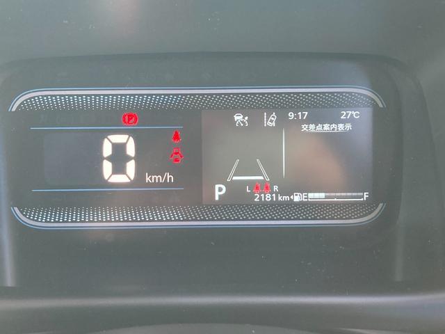 スズキ&nbsp;スペーシア&nbsp;&nbsp;&nbsp;和歌山県の詳細画像&nbsp;その3