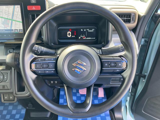 スズキ&nbsp;スペーシア&nbsp;&nbsp;&nbsp;和歌山県の詳細画像&nbsp;その5