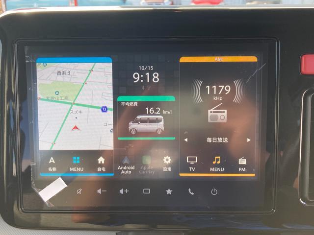 スズキ&nbsp;スペーシア&nbsp;&nbsp;&nbsp;和歌山県の詳細画像&nbsp;その6