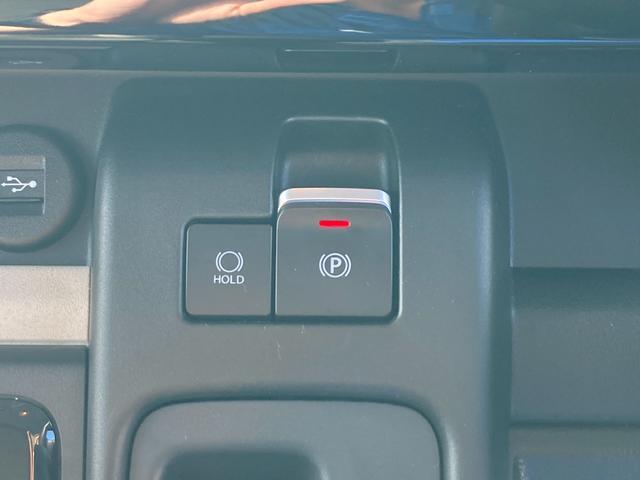 スズキ&nbsp;スペーシア&nbsp;&nbsp;&nbsp;和歌山県の詳細画像&nbsp;その8