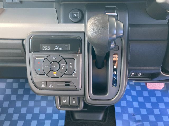 スズキ&nbsp;スペーシア&nbsp;&nbsp;&nbsp;和歌山県の詳細画像&nbsp;その9