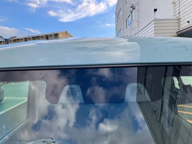 スズキ&nbsp;スペーシア&nbsp;&nbsp;&nbsp;兵庫県の詳細画像&nbsp;その6