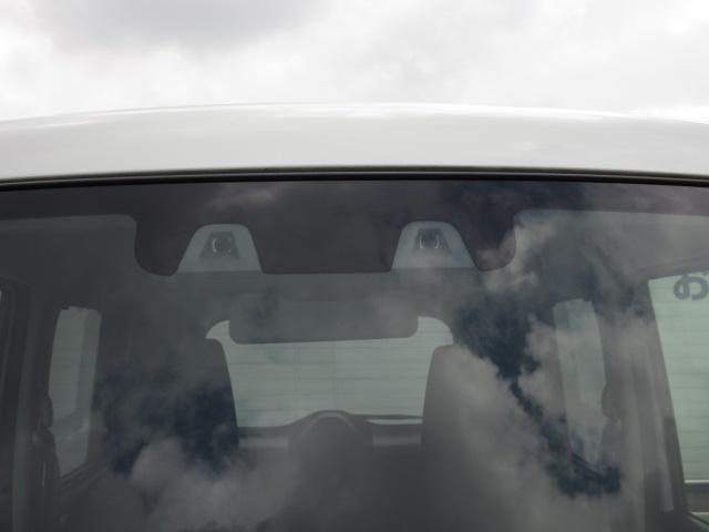 スズキ スペーシアベース   福岡県の詳細画像 その9