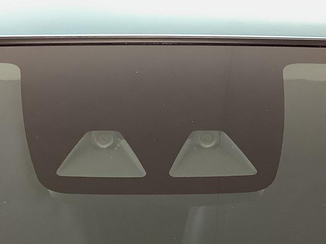 ダイハツ ミライース   兵庫県の詳細画像 その6