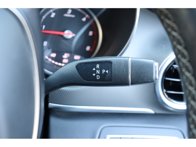 メルセデス・ベンツ Vクラス   神奈川県の詳細画像 その8