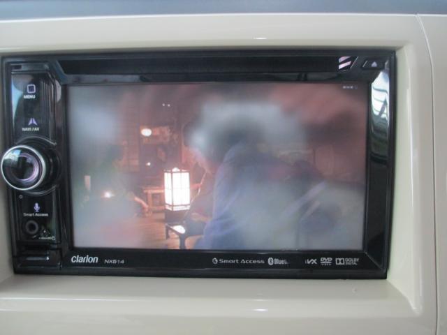 スズキ アルトラパン 660 G  新潟県の詳細画像 その4