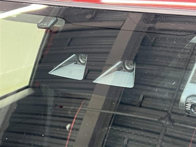 トヨタ ライズ 1.0 Z  愛媛県の詳細画像 その8